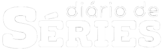 Logo Diário de Séries