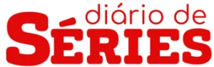 Logo Diário de Séries
