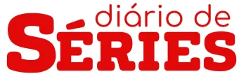 Logo Diário de Séries