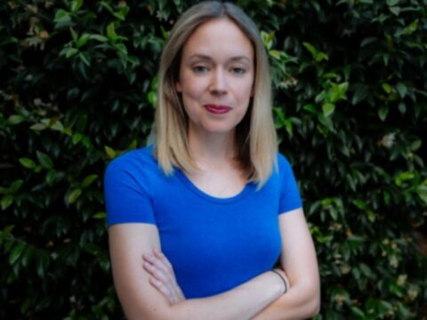 A executiva Lindsay Salt deixa a Netflix para trabalhar na BBC