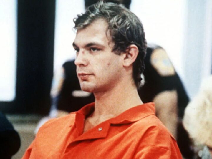 dahmer-um-canibal-americano-evan-peters-historia-real-tribunal-720x540.jpg