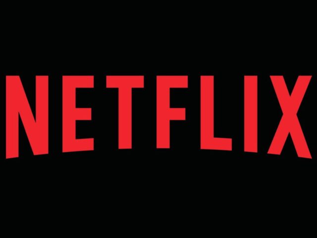 Netflix lança plano com propaganda nos mercados mais importantes do mundo