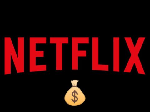 O Brasil e o mundo estudam maneiras de cobrar impostos da Netflix O Brasil e o mundo estudam maneiras de cobrar impostos da Netflix