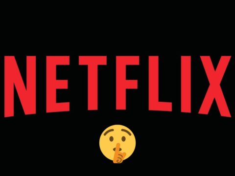 Projeto Netflix Preview Club vai ganhar o mundo em 2023 Projeto Netflix Preview Club vai ganhar o mundo em 2023