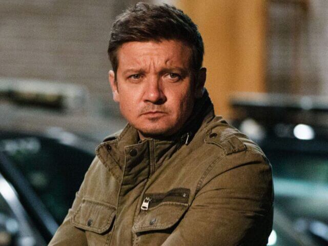 O Dono de Kingstown': 3ª temporada da série com Jeremy Renner já está  sendo planejada - CinePOP