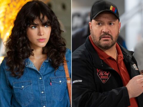 Bruna Marquezine em Maldivas; Kevin James em Pit Stop Bruna Marquezine em Maldivas; Kevin James em Pit Stop