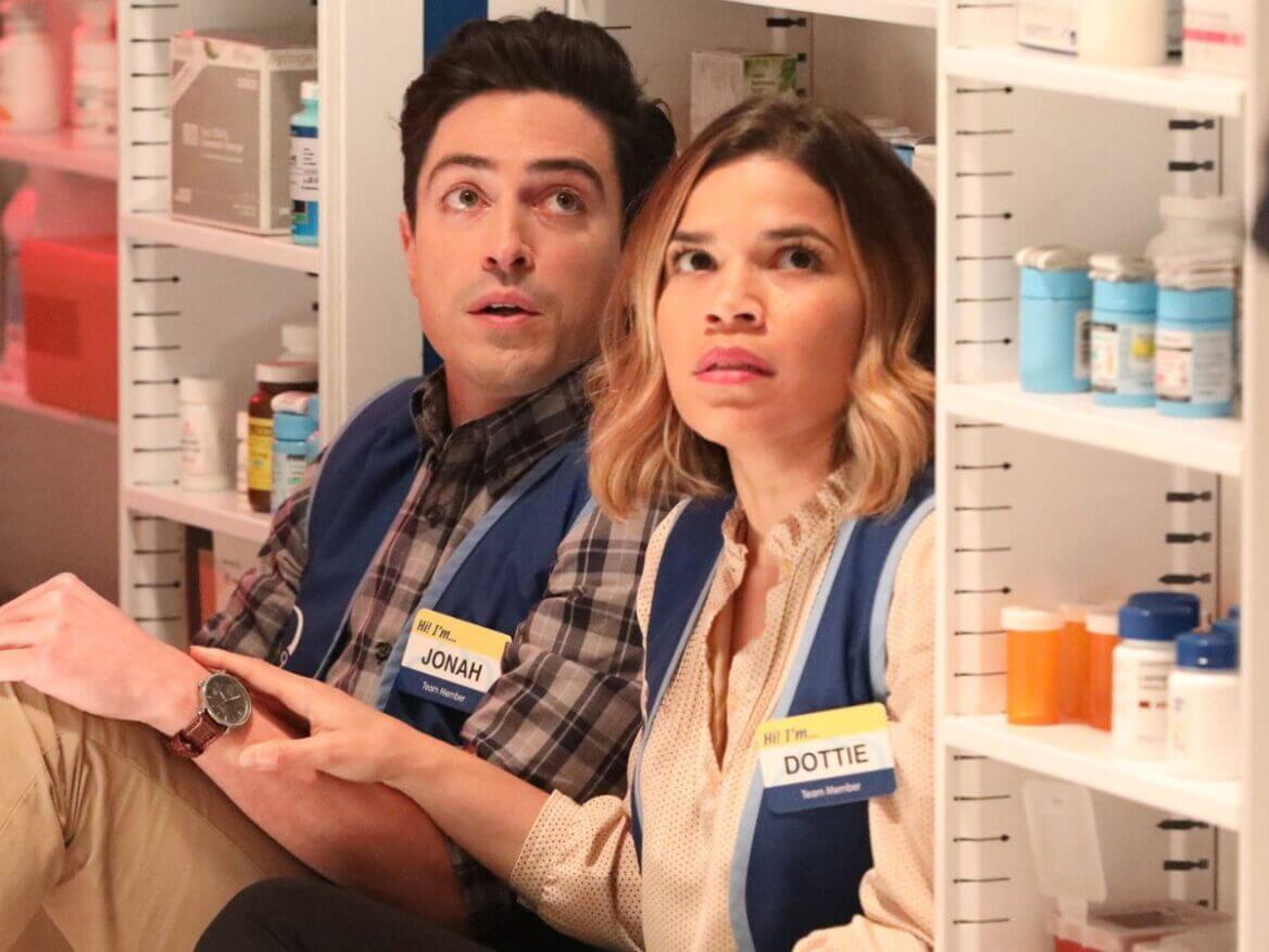 superstore-removida-da-netflix-com-dia-fica-sem-streaming-no-brasil