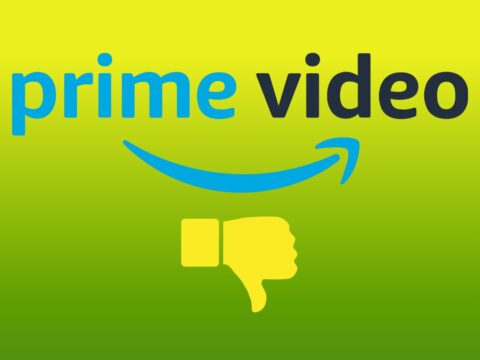 Prime Video encomenda a série Sutura, da Boutique Filmes