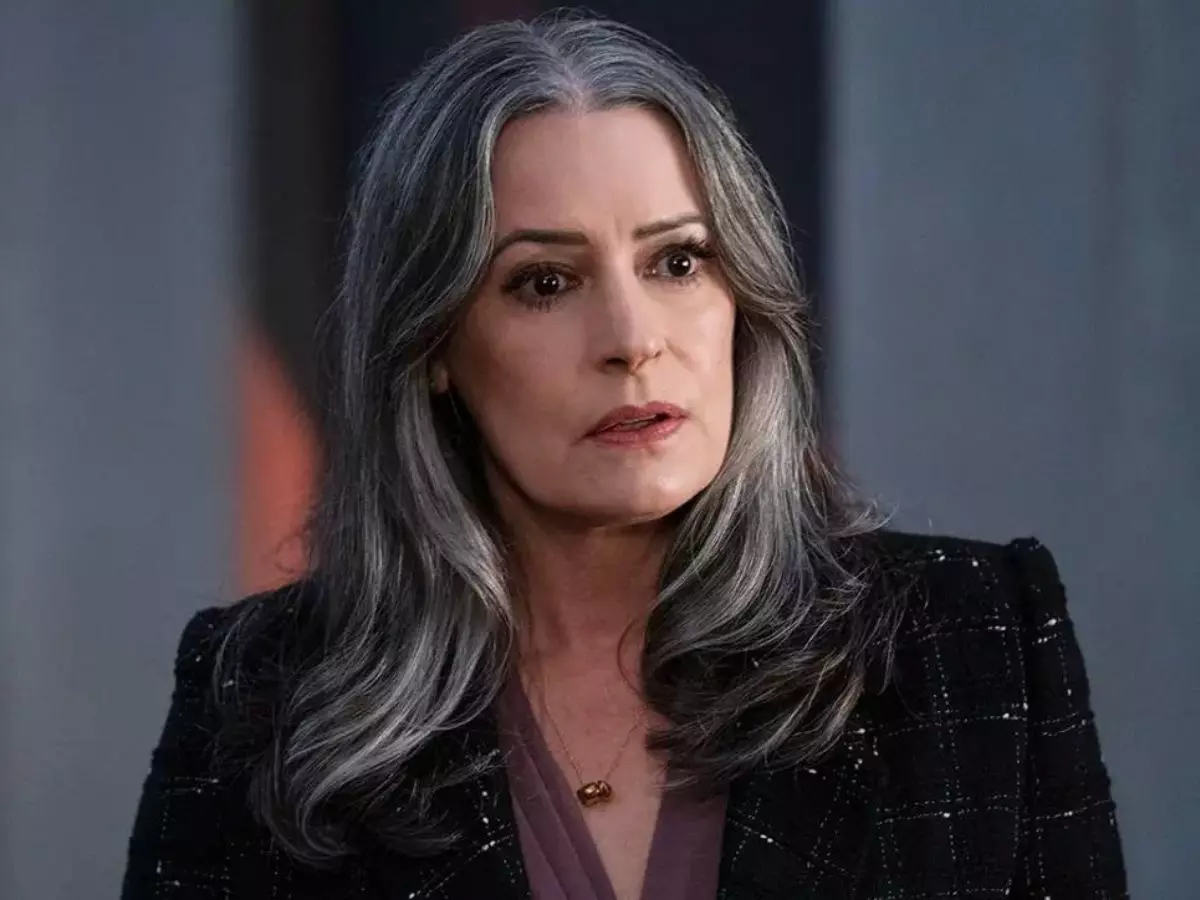 Protagonistas de 'Criminal minds' falam de nova temporada com