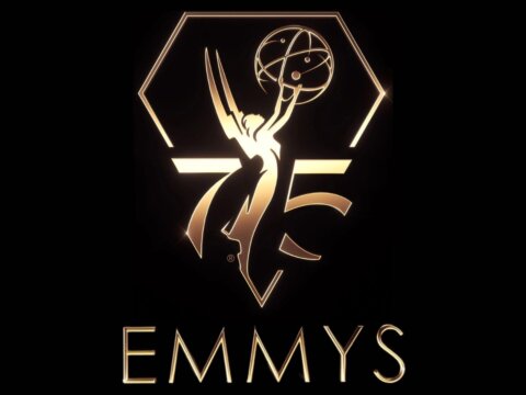 Emmy entra na 75ª edição em 2023