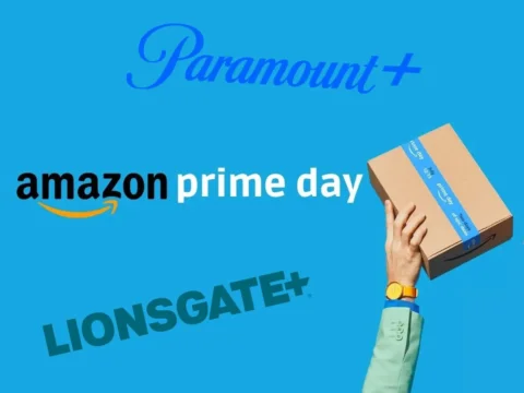 Prime Day é ótima oportunidade para testar streamings