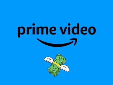 Agora é a vez do Prime Video ter plano com anúncios