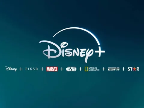 O tipo de conteúdo disponível no novo Disney+ O tipo de conteúdo disponível no novo Disney+