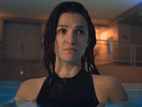 Marisa Abela na 3ª temporada de Industry Marisa Abela na 3ª temporada de Industry