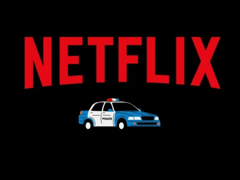 Vem aí um tradicional drama policial procedural na Netflix Vem aí um tradicional drama policial procedural na Netflix