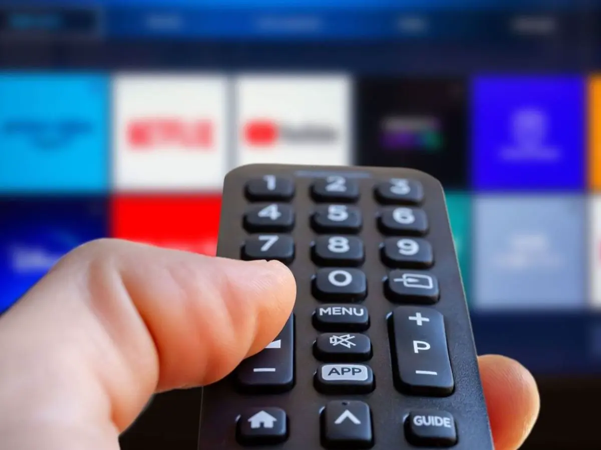 Povo não hesita em cancelar streamings assim que o bolso aperta