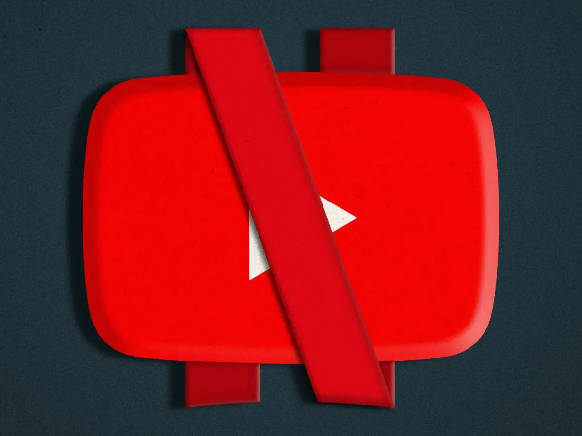 YouTube vs. Netflix; nova batalha da guerra dos streamings