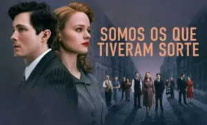 Série Power