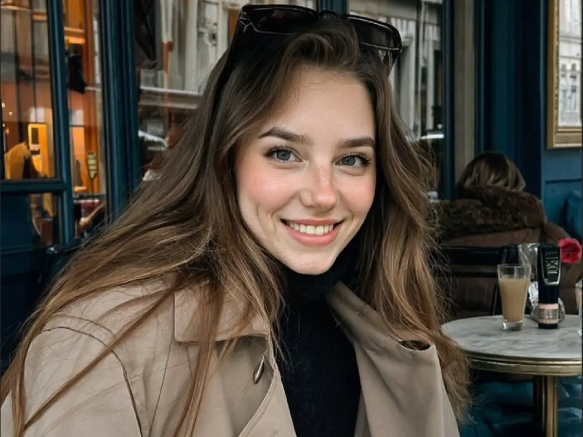 Tilly Norwood, atriz criada por IA