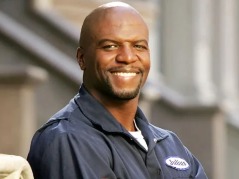 Até o Julius iria se interessar por desconto de 70% Até o Julius iria se interessar por desconto de 70%