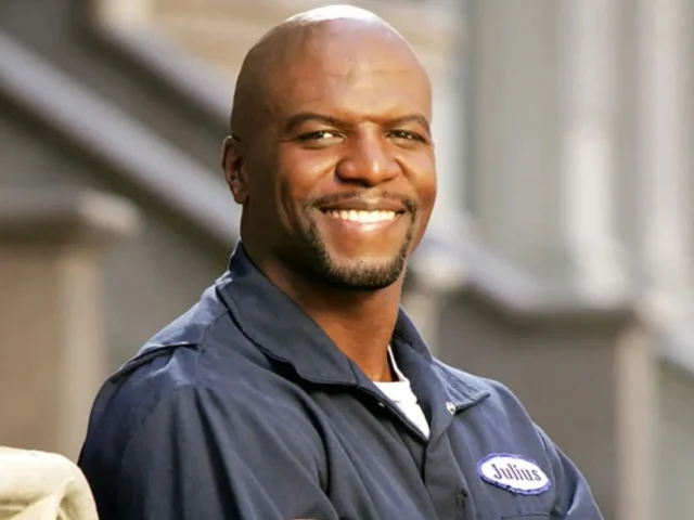 Até o Julius iria se interessar por desconto de 70%