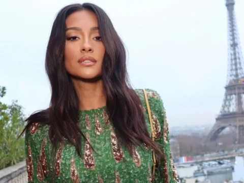 Shay Mitchell, ex-PLL, est&aacute; no elenco de SOS Malibu
